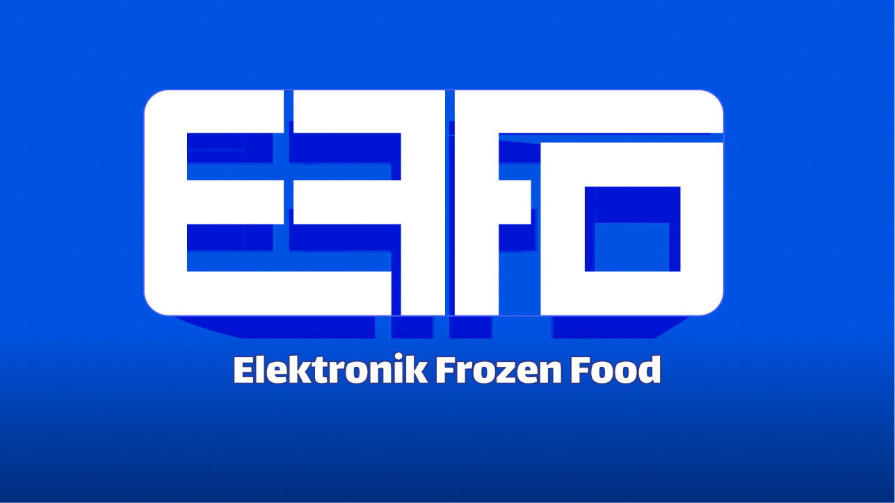 effo
